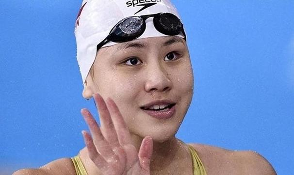 金牌女教练