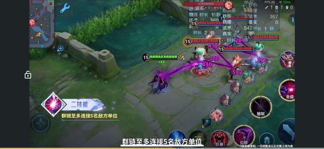 王者不在一个区可以一起玩游戏吗