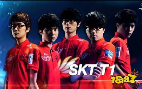 skt piglet个人资料