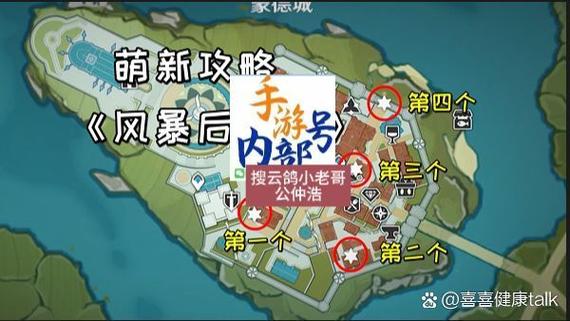 风暴后遗症4张广告位置