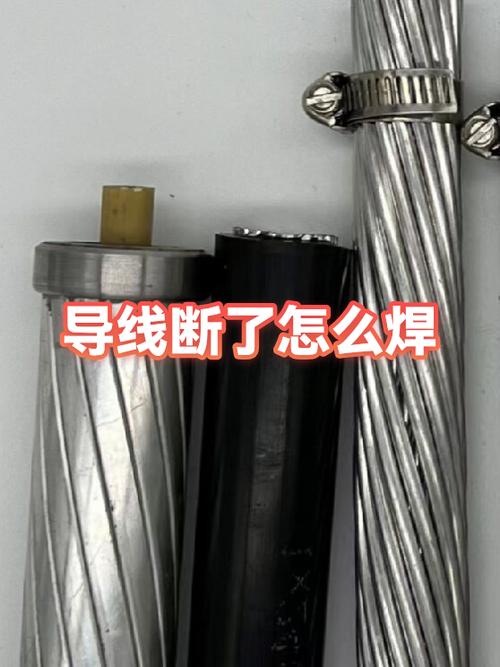 网线断了可以用焊锡焊接吗