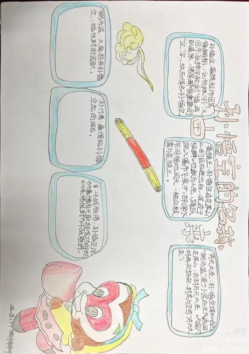 孙悟空青帝出装顺序