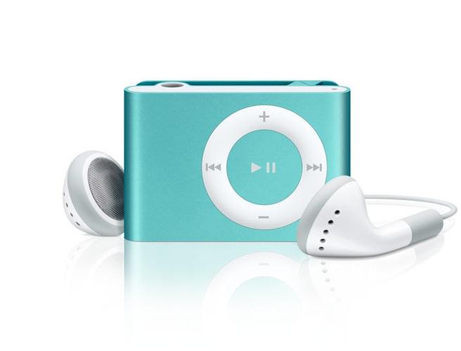mp3属于无损压缩吗