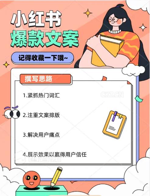 红薯文案神器