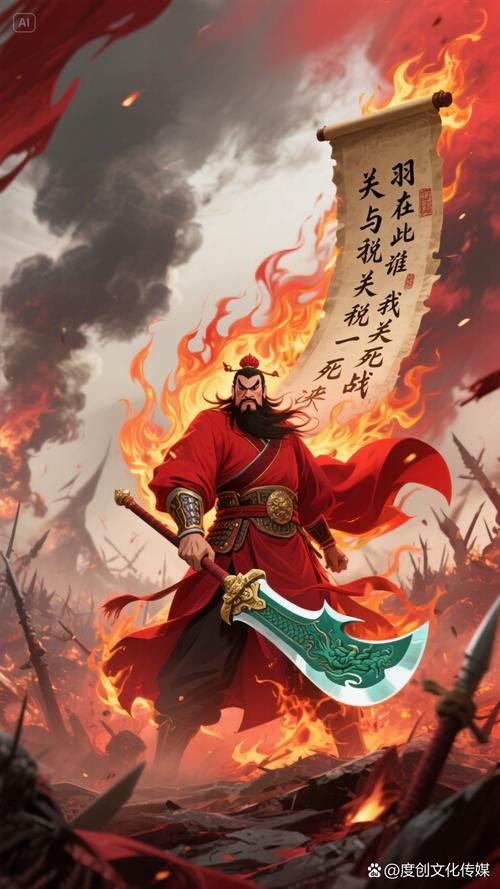 将神征战南华老仙怎么打