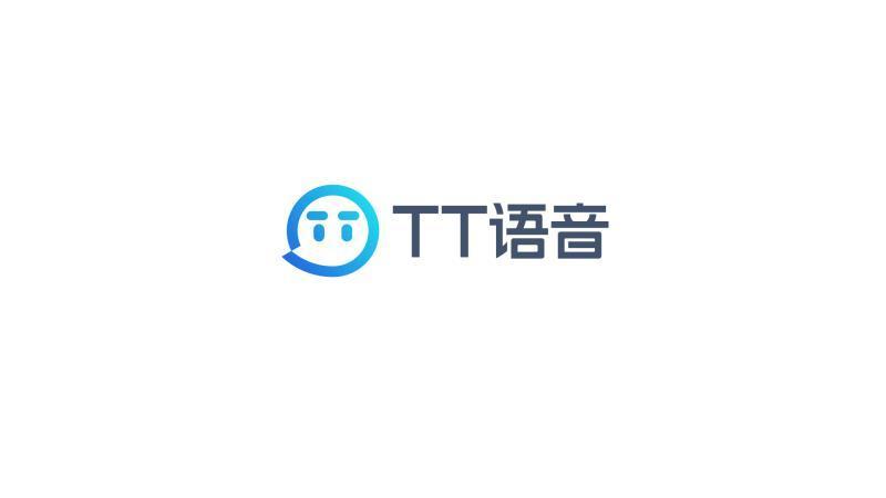TT语音赚钱被国家认可吗