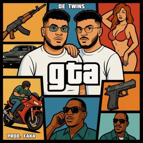 gta最好听的主题曲截图