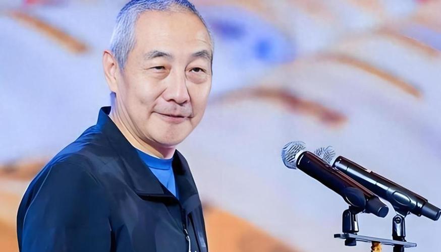 基因币创始人