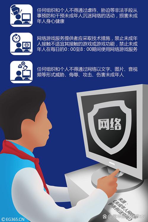 不注销一网通后果