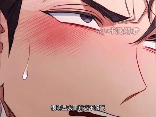 梦幻催眠程序漫画完整版