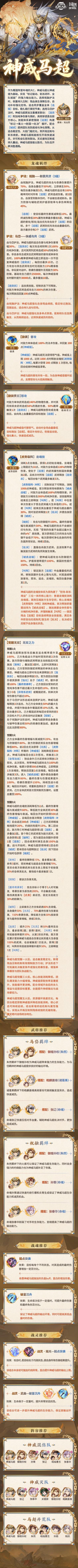 三国志幻想大陆修改