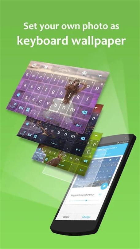 go输入法精简版下载缩略图