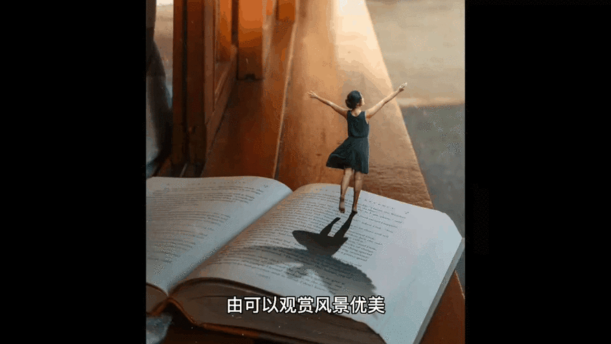 小书亭现在叫什么缩略图