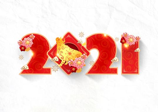 好看大字版下载安装2021年的