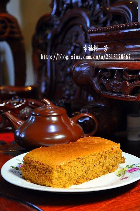满汉全席是国菜吗