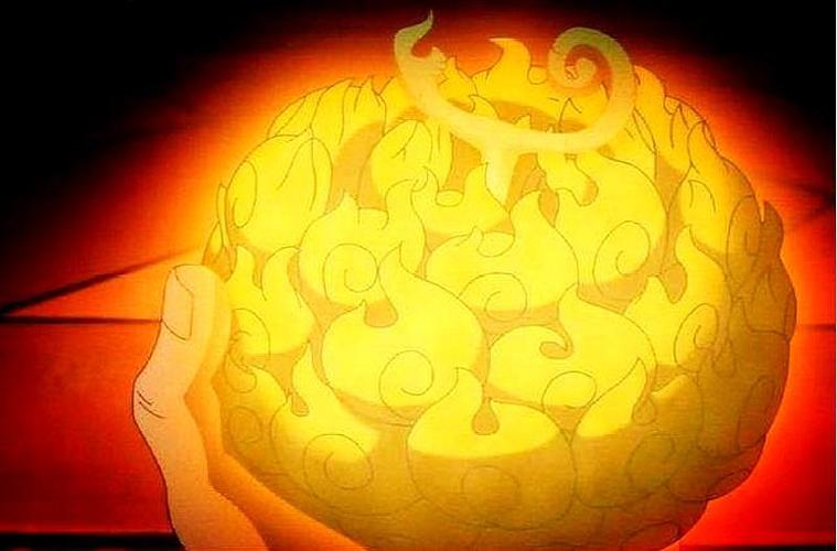 超人系·合金果实游戏截图
