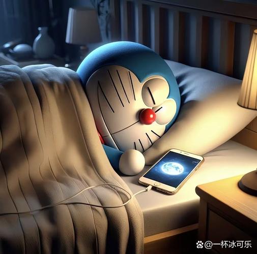 腾讯地图叮当怎么唤醒