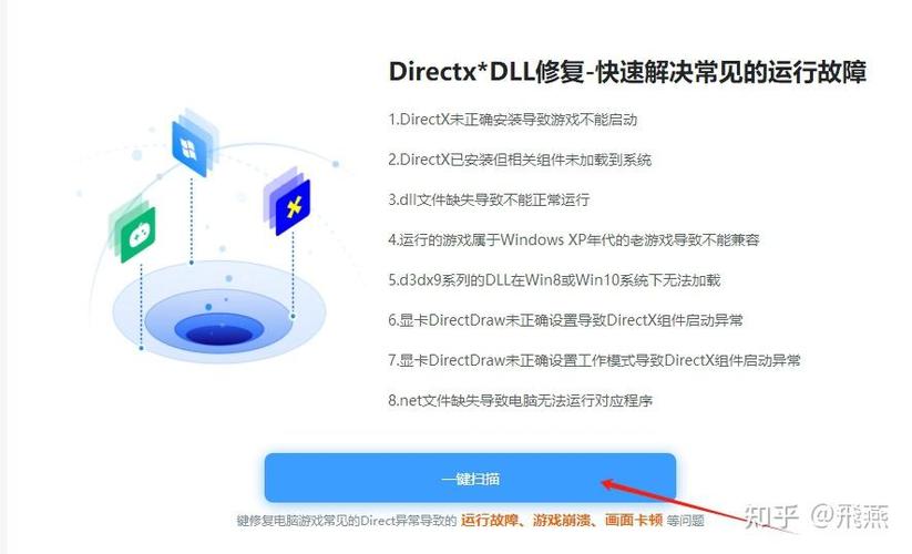 游戏资源丢失或损坏怎么办