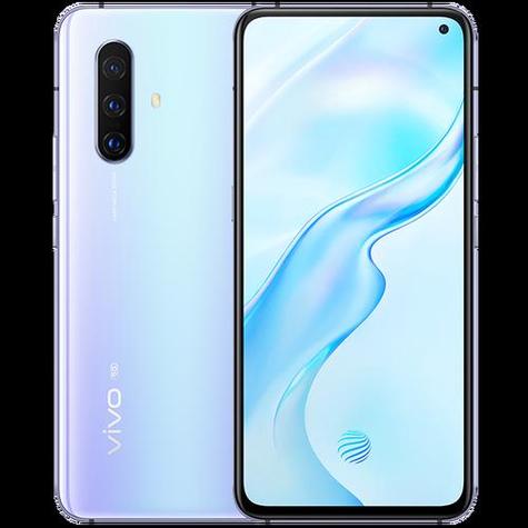 vivox300防水吗