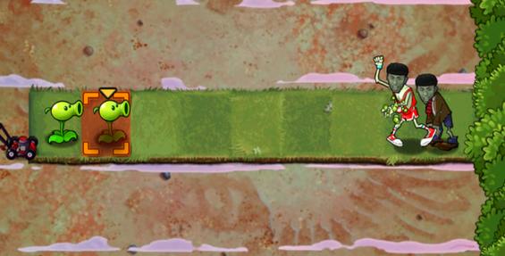 pvzTV食物版内置