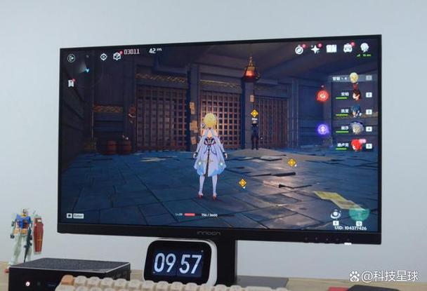 1080p够用吗