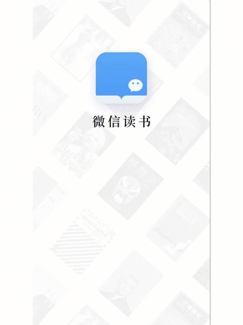 22听书网网页版