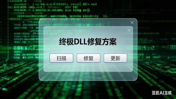 永劫无间下载之后找不到了
