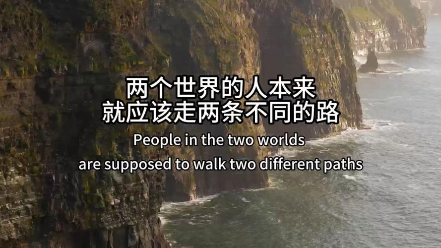 走同样的路步数差距非常大