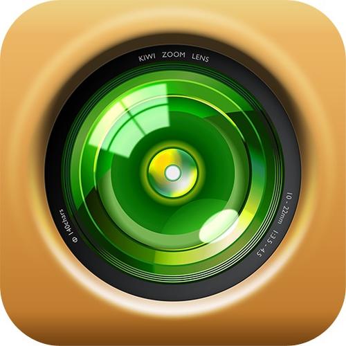 CameraConnect APP