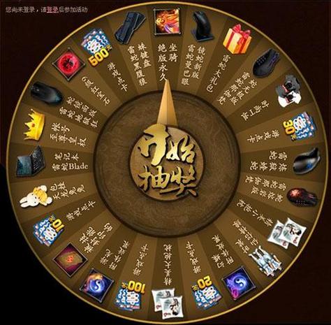 天龙怀旧财富卡