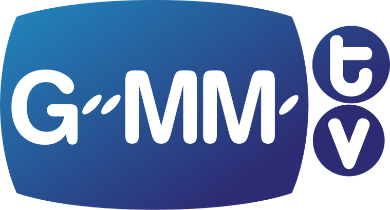 gmm公司可以进去吗
