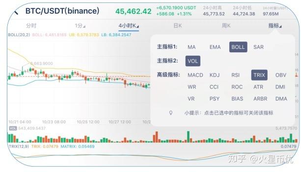 火星币优属于哪个公司
