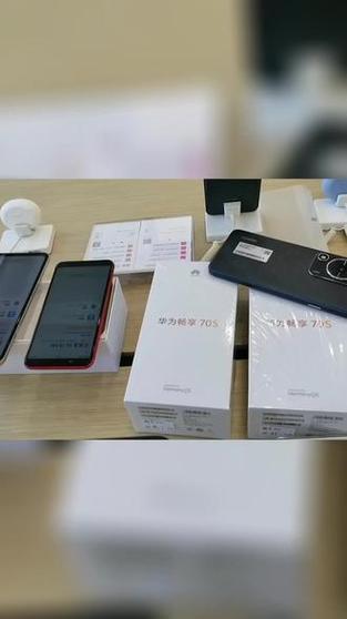 小米一键换机后照片不全