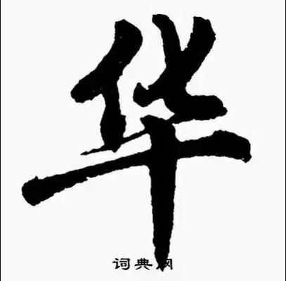 华为手机改简体字软件