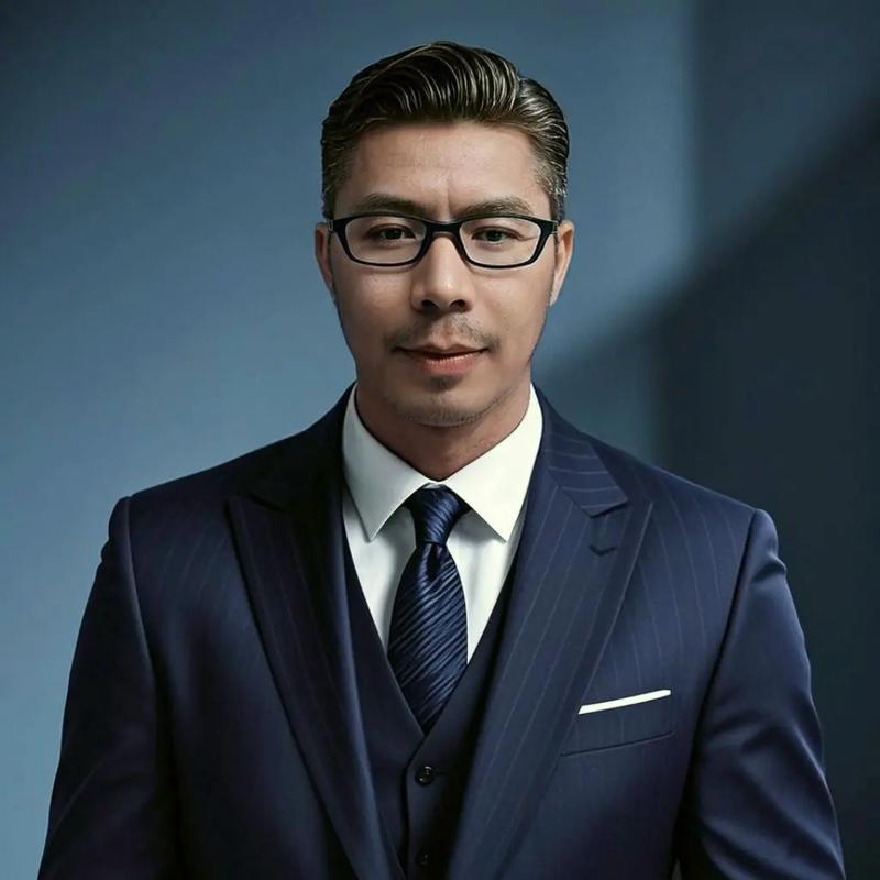 华尔街大亨兑换码