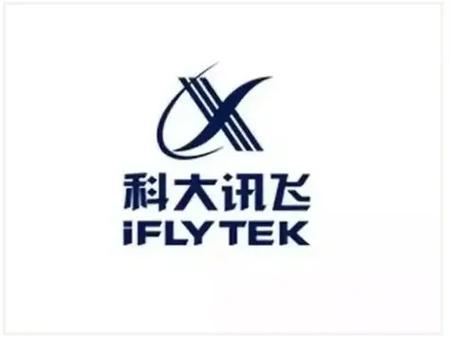 科大讯飞官方