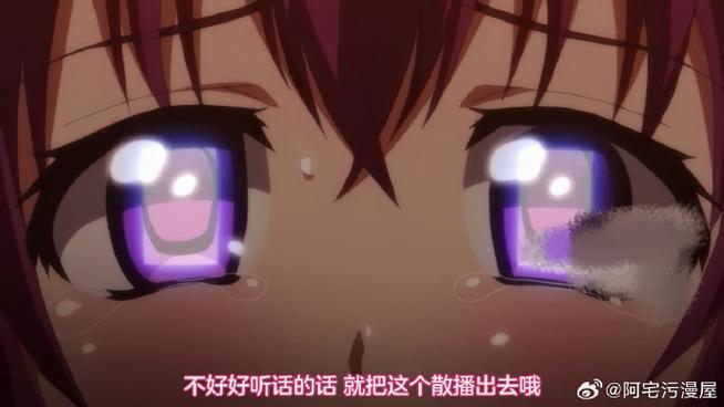 《千鹤开发日记》樱花动漫网