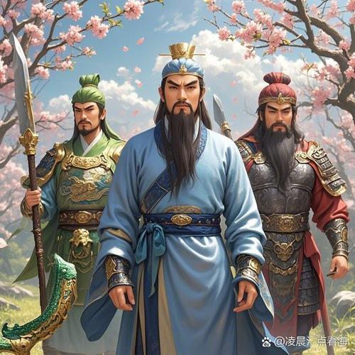 热血三国志可以本地双人吗