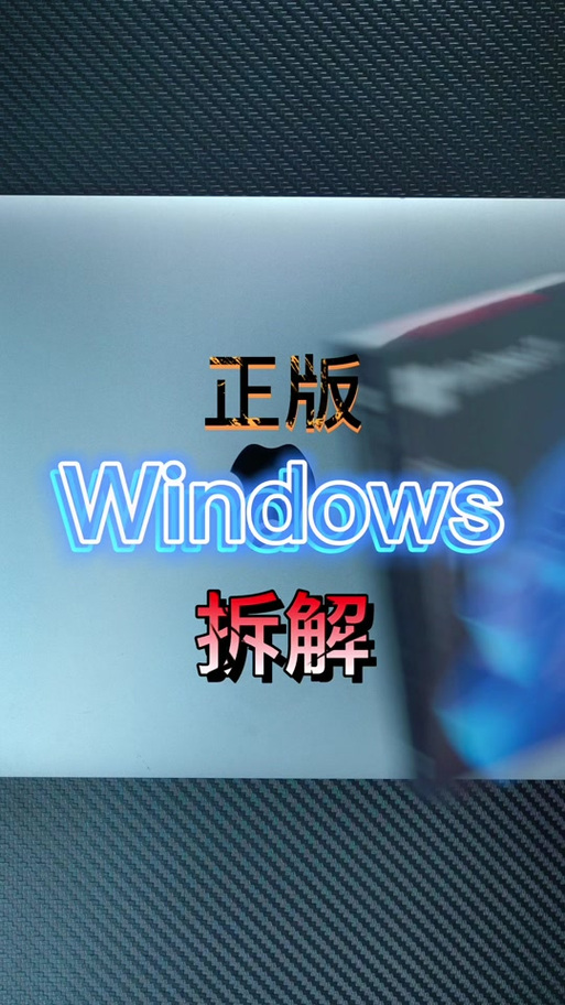 原版和纯净版有什么区别游戏截图