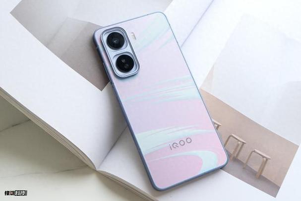 买了neo11的后悔了吗