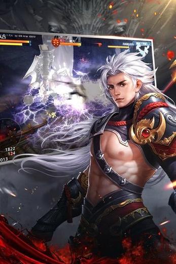 果盘大唐无双还有折扣吗