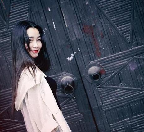 三界红包群主角陈小北