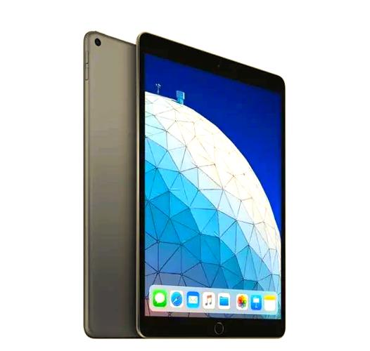 ipad未知错误9缩略图