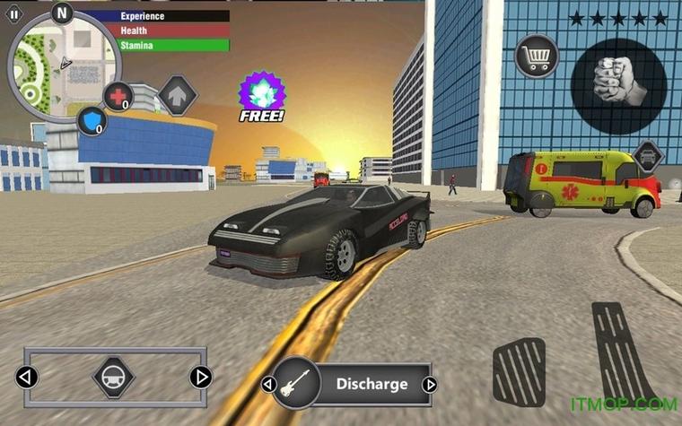 apk.gta2