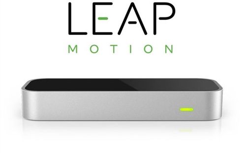 motionleap免费苹果