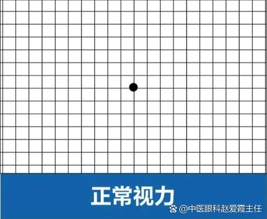 如何打印测试纸