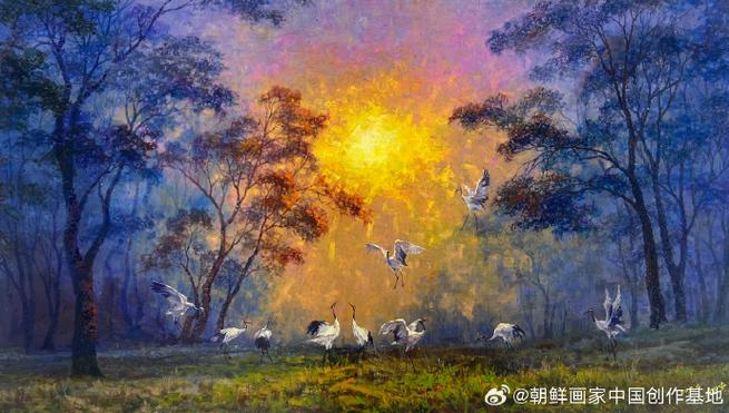 “帧帧瞬间”和“一帧帧画面”有什