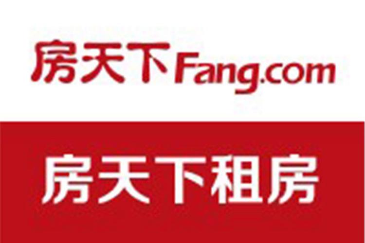 附近房子出售信息