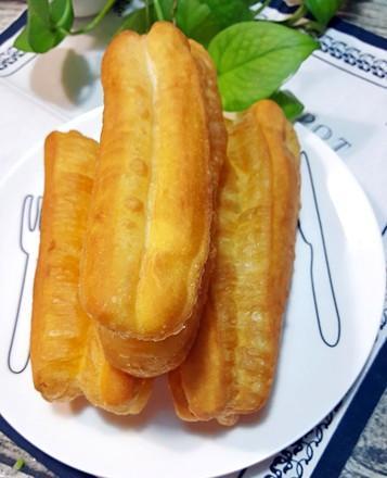 油条口语APP