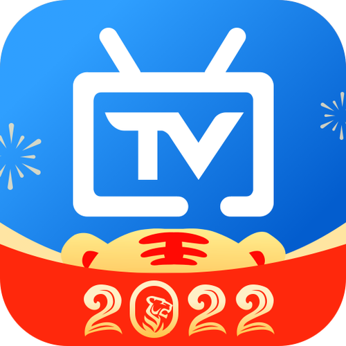 电视家4.0破解永久版去升级